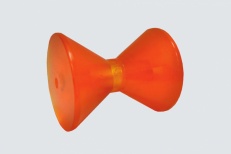 Кільовий ролик RP- 87   160 х 199 / 16,5 мм