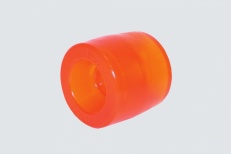 Бортовий ролик RP- 44   95 х 87 / 20,5 мм