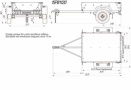 Кияшко-15PB1120