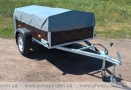 Кияшко-211PB1102F