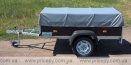 Кияшко-211PB1102F