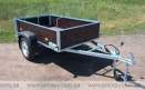 Кияшко-211PB1102F