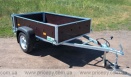 Кияшко-211PB1102F