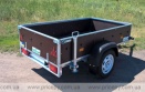 Кияшко-211PB1102F