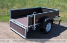 Кияшко-211PB1102F