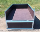 Кияшко-211PB1102F