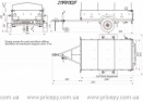 Кияшко-211PB1102F