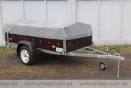 Кияшко-25PB1104F