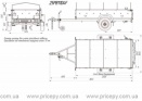 Кияшко-25PB1104F