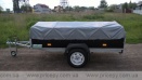 Кияшко-256PB1119F