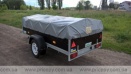 Кияшко-256PB1119F