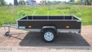 Кияшко-256PB1119F