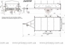Кияшко-256PB1119F