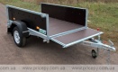 Кияшко-23PB1103F