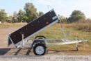 Кияшко-23PB1103FS Самосвал