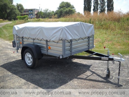 Кияшко-23PB1103M