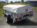 Кияшко-23PB1103M
