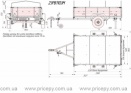 Кияшко-23PB1103M