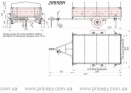 Кияшко-25PB1105M