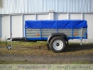 Кияшко-25PB1105MU Усиленный