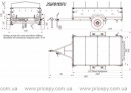 Кияшко-256PB1105FU