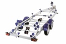Thule - 8226TB до 7,8 м