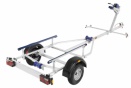 Thule - 8515 до 4,5 м