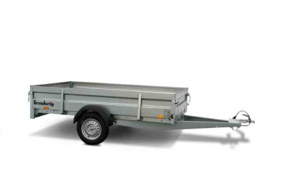 Thule - 2260S