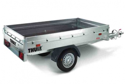 Thule - 3250SB