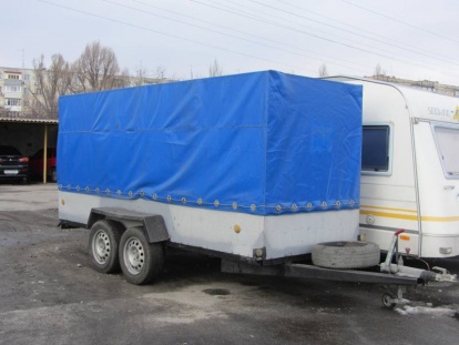БЗП - 6-02