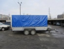 БЗП - 6-02