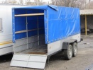 БЗП - 6-02
