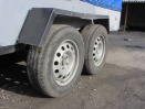 БЗП - 6-02