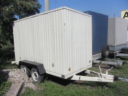 П-5-02