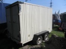 П-5-02