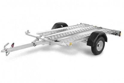 Thule - ATV