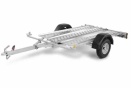Thule - ATV