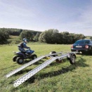 Thule - ATV
