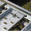 Thule - ATV
