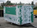 Автобан - 4х2