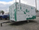 Автобан - 4х2