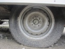 Автобан - 4х2