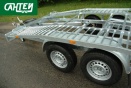 Сантей - 3000-50