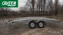 Сантей - 3000-50