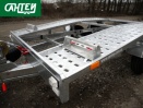 Сантей - 3000-50