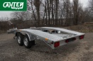 Сантей - 3000-50