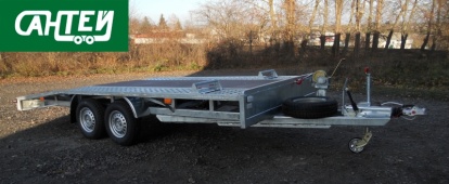 Сантей 3400-52