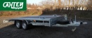 Сантей 3400-52
