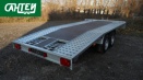 Сантей 3400-52