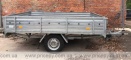Кияшко - 308PB1209M